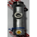 Cilindro Mestre Freio Daily 3.0 Garcia Diesel