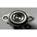 Cilindro Mestre Freio Daily 3.0 Garcia Diesel