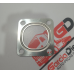 Junta Mesa Turbina Motor Daily 2.8 Original Iveco