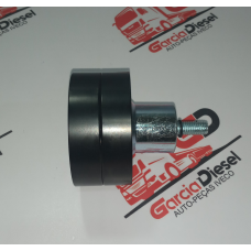 Polia Tensor Correia Motor Daf Xf95/xf105 Garcia Diesel