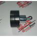 Polia Tensor Correia Motor Daf Xf95/xf105 Garcia Diesel