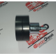 Polia Tensor Correia Motor Daf Xf95/xf105 Garcia Diesel