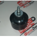Polia Tensor Correia Motor Daf Xf95/xf105 Garcia Diesel