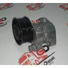 Tensor Correia Motor Daf Cf95/xf95 Garcia Diesel