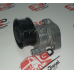 Tensor Correia Motor Daf Cf95/xf95 Garcia Diesel