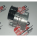 Tensor Correia Motor Daf Cf95/xf95 Garcia Diesel