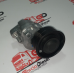Tensor Correia Motor Daf Xf95/ft95/xf530/cf85/fa 85 340 Garcia Diesel