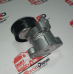 Tensor Correia Motor Daf Xf95/ft95/xf530/cf85/fa 85 340 Garcia Diesel