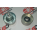 Polia Tensor Correia Motor Daf Cf85/xf95/xf105 Garcia Diesel