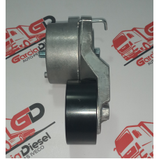 Tensor Correia Motor Daf Xf480/xf530 Gates