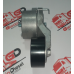 Tensor Correia Motor Daf Xf480/xf530 Gates