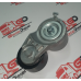 Tensor Correia Motor Daf Xf480/xf530 Gates