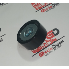 Polia Tensor Correia Motor Daf Xf480/xf530 Garcia Diesel