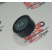 Polia Tensor Correia Motor Daf Xf480/xf530 Garcia Diesel