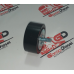 Polia Tensor Correia Motor Daf Xf480/xf530 Garcia Diesel