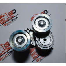 Tensor Correia Motor Daf Cf85/xf95/xf105 Garcia Diesel