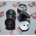 Tensor Correia Motor Daf Cf85/xf95/xf105 Garcia Diesel