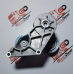 Tensor Correia Motor Daf Cf85/xf95/xf105 Garcia Diesel