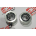 Polia Tensor Correia Motor Daf Cf85/xf95/xf105 Garcia Diesel
