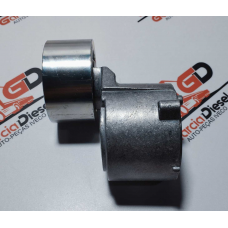 Tensor Correia Motor Daf Xf95/xf105 Garcia Diesel