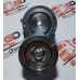 Tensor Correia Motor Daf Xf95/xf105 Garcia Diesel