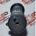Tensor Correia Motor Daf Xf95/xf105 Garcia Diesel