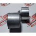 Tensor Correia Motor Daf Xf95/xf105 Garcia Diesel