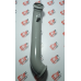 Tubo Escape Intermediario Motor Daf Garcia Diesel