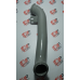Tubo Escape Intermediario Motor Daf Garcia Diesel