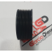 Polia Tensor Correia Motor Daf Garcia Diesel