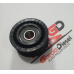 Polia Tensor Correia Motor Daf Garcia Diesel