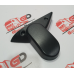 Capa Braco Retrovisor Superior Stralis/trakker/tector/cursor/eurocargo/cavallino/eurotech/eurotrakker Le Garcia Diesel