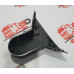 Capa Braco Retrovisor Superior Stralis/trakker/tector/cursor/eurocargo/cavallino/eurotech/eurotrakker Le Garcia Diesel