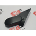 Capa Braco Retrovisor Superior Stralis/trakker/tector/cursor/eurocargo/cavallino/eurotech/eurotrakker Ld Garcia Diesel