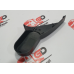 Capa Braco Retrovisor Superior Stralis/trakker/tector/cursor/eurocargo/cavallino/eurotech/eurotrakker Ld Garcia Diesel