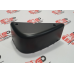 Capa Braco Retrovisor Inferior Stralis/trakker/tector/cursor/eurocargo/cavallino/eurotech/eurotrakker Le Garcia Diesel