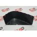 Capa Braco Retrovisor Inferior Stralis/trakker/tector/cursor/eurocargo/cavallino/eurotech/eurotrakker Le Garcia Diesel