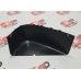 Capa Braco Retrovisor Inferior Stralis/trakker/tector/cursor/eurocargo/cavallino/eurotech/eurotrakker Ld Garcia Diesel