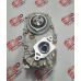 Bomba Oleo Motor Daily/ducato 2.8 Garcia Diesel