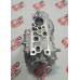 Bomba Oleo Motor Daily/ducato 2.8 Garcia Diesel