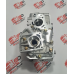 Bomba Oleo Motor Daily/ducato 2.8 Garcia Diesel