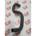 Mangueira Inferior Radiador Agua Motor Vertis 90v16/130v18 Original Iveco