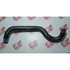 Mangueira Superior Radiador Agua Motor Vertis 90v18/130v19 Original Iveco