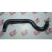 Mangueira Superior Radiador Agua Motor Vertis 90v18/130v19 Original Iveco