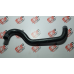 Mangueira Superior Radiador Agua Motor Vertis 90v18/130v19 Original Iveco