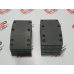 Jg Lona Freio Vertis 130v18/130v19 Std Original Iveco