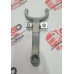 Garfo Embreagem Cambio Daily 3.0 Original Iveco