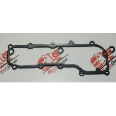 Junta Coletor Admissao Motor Daily 3.0 Original Iveco