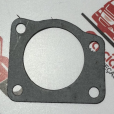 Junta Base Corpo Valvula Admissao Motor Daily 3.0 Original Iveco