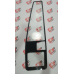Vidro Fixo Porta Eurotech/eurocargo/eurocargo Cavallino/cursor/stralis/trakker/tector Le Garcia Diesel